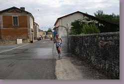 Marathon de Sauternes 01 571 * 680 x 453 * (122KB)